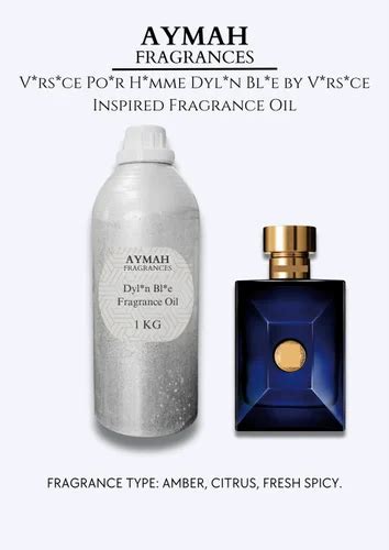 versace perfume chennai